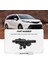 Toyota Lexus Sienna Araç Karbon Tank Solenoid Valfı 90910-15085 90910-CE003 (Yurt Dışından) 2