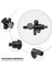 Toyota Lexus Sienna Araç Karbon Tank Solenoid Valfı 90910-15085 90910-CE003 (Yurt Dışından) 4