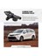 Toyota Lexus Sienna Araç Karbon Tank Solenoid Valfı 90910-15085 90910-CE003 (Yurt Dışından) 5