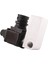 Ürea Pompası Hava Solenoıd Valve Hava Kapatma Cummins Emitec Için Solenoid Valf 080310-015 4931694 5273338 (Yurt Dışından) 3
