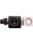 Ürea Pompası Hava Solenoıd Valve Hava Kapatma Cummins Emitec Için Solenoid Valf 080310-015 4931694 5273338 (Yurt Dışından) 4