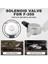 2pcs Araç Motoru Değişken Zamanlama Ford F-350 Süper Görev 2010-2023 BR3Z-6M280-E Için (Yurt Dışından) 5