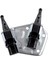 Araba Vakum Solenoid Valf FR3E-9J559-FA FR3E9J59FA Ford Mustang Araç Solenoid Valf Aksesuarları (Yurt Dışından) 3
