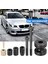 Bmw N14 N18 N54 N63 Motoru Için Enjektör Çekme ve Mühür Montaj Aracı Seti, 130192, 130193, 130194&#39;E Değiştirin (Yurt Dışından) 4