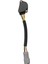 Volvo Kamyon Için Hızlandırıcı Hız Pedal Sensörü Gaz Kelebeği Konum Sensörü 3985226 20893503 21915486 82627975 84557585 (Yurt Dışından) 2