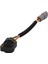 Volvo Kamyon Için Hızlandırıcı Hız Pedal Sensörü Gaz Kelebeği Konum Sensörü 3985226 20893503 21915486 82627975 84557585 (Yurt Dışından) 3