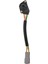 Volvo Kamyon Için Hızlandırıcı Hız Pedal Sensörü Gaz Kelebeği Konum Sensörü 3985226 20893503 21915486 82627975 84557585 (Yurt Dışından) 4