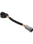 Volvo Kamyon Için Hızlandırıcı Hız Pedal Sensörü Gaz Kelebeği Konum Sensörü 3985226 20893503 21915486 82627975 84557585 (Yurt Dışından) 5