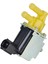 Suzuki 40HP 50HP Isc Outboard 25341095 Için Solenoid Valf 18117-84380 (Yurt Dışından) 1