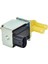 Suzuki 40HP 50HP Isc Outboard 25341095 Için Solenoid Valf 18117-84380 (Yurt Dışından) 2