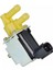 Suzuki 40HP 50HP Isc Outboard 25341095 Için Solenoid Valf 18117-84380 (Yurt Dışından) 3