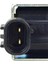 Suzuki 40HP 50HP Isc Outboard 25341095 Için Solenoid Valf 18117-84380 (Yurt Dışından) 4