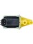 Suzuki 40HP 50HP Isc Outboard 25341095 Için Solenoid Valf 18117-84380 (Yurt Dışından) 5