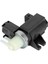 Araba Solenoid Valf Türbin Basınç Değiştirme Valfi 11747628987 7582652 Bmw 7 Serisi 2008-2015 X6 2007-2014 (Yurt Dışından) 1
