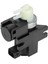 Araba Solenoid Valf Türbin Basınç Değiştirme Valfi 11747628987 7582652 Bmw 7 Serisi 2008-2015 X6 2007-2014 (Yurt Dışından) 4
