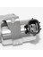 2pcs Toyota Altezza SXE10 Kirişler Için 2pcs Meal Mili Solenoid Yağ Kontrol Vanası 15330-74041 15330-74031 (Yurt Dışından) 4