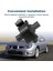 Subaru Impreza Wrx Için 2.0l 2.5l Forester Legacy Outback Baja 98-06 Karbon Kalma Egzoz Valfı 911-650 42084-FA120 (Yurt Dışından) 1