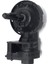 Opel Astra H G Zafira B Meriva Vectra C 1928404819 0928400530 70225631 Için Motor Girişi Manifoldu Aktüatör Motoru (Yurt Dışından) 1
