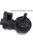 Opel Astra H G Zafira B Meriva Vectra C 1928404819 0928400530 70225631 Için Motor Girişi Manifoldu Aktüatör Motoru (Yurt Dışından) 3