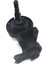 Opel Astra H G Zafira B Meriva Vectra C 1928404819 0928400530 70225631 Için Motor Girişi Manifoldu Aktüatör Motoru (Yurt Dışından) 5