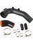 Emme Manifold Emme Borusu Kiti Turboşarj Borusu Otomatik Motor Parçaları Bmw N54 E88 E90 E92 135I 335I 3.0l (Yurt Dışından) 3