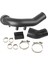 Emme Manifold Emme Borusu Kiti Turboşarj Borusu Otomatik Motor Parçaları Bmw N54 E88 E90 E92 135I 335I 3.0l (Yurt Dışından) 4