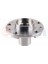 60500005 - Ön Teker Poryası Ducato Iıı-Boxer-Jumper 2.3 Jtd 07 1