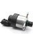 Cummins Için Yakıt Regülatörü Solenoid Kontrol Vanası Citroen Ford Odak Ölçme Kontrol Vanası 0928400473 4903523 4088518 (Yurt Dışından) 2