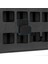 4 Paket Heavy Metal Hooks Tesla Cybertruck 2024 Paneller ve Kasa Kargo Bölücü Için Market Çantası Askı Kancaları Organizatör (Yurt Dışından) 5