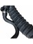 13717555784 Emme Boot Hava Kütle Sensörü Turboşarj Hava Hava Giriş Kanalı 1440J8 Mini Clubman R55 R56 R57 Cooper S (Yurt Dışından) 1