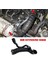 13717555784 Emme Boot Hava Kütle Sensörü Turboşarj Hava Hava Giriş Kanalı 1440J8 Mini Clubman R55 R56 R57 Cooper S (Yurt Dışından) 2