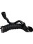13717555784 Emme Boot Hava Kütle Sensörü Turboşarj Hava Hava Giriş Kanalı 1440J8 Mini Clubman R55 R56 R57 Cooper S (Yurt Dışından) 4