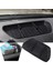 Nissan Frontier 2022-2024 Gösterge Tablosu Tepsisi Depolama Kutusu Dash Telefon Tutucu (Yurt Dışından) 3