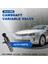 Hyundai Santa Fe Kıa Için Optima Motor Değişken Valf Zamanlaması Solenoid Vvt 24375-2G000 (Yurt Dışından) 4
