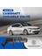 Hyundai Santa Fe Kıa Için Optima Motor Değişken Valf Zamanlaması Solenoid Vvt 24375-2G000 (Yurt Dışından) 5