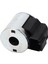 Hydforce Için 12V Solenoid Valf Bobini 4303612 Hidroforce Parçaları (Yurt Dışından) 3