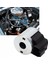 Hydforce Için 12V Solenoid Valf Bobini 4303612 Hidroforce Parçaları (Yurt Dışından) 4