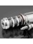 Emzman Yağı Kontrol Zamanlama Valfi Solenoid Vvt 12655420 12655421 Chevrolet Captiva 2.4 Equinox Gmc Opal Andra (Yurt Dışından) 5