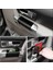 Arka Araba Iç Kapı Kolu Saklama Kutusu Eldiveni Koltuk Tabanı Kutusu Tepsisi Organizatör Land Rover Discovery 4 Lr4 2010-2016 (Yurt Dışından) 5