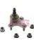 825037110 - Alt Rotil Sol Golf 7-Octavıa 12 A3 13 Leon 12 1