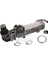 Febı 170659 - Egr Valfi Soğutucu Caddy-Jetta-Golf6-Passat-Superb-Octavıa-A3-Leon 09 1.6tdı Caya-B-C-D Swag 33100493 1