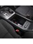 Honda Pilot 2016-2022 Ridgeline 2017-2023 Pasaport 2019-2023 (Yurt Dışından) 5