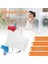 W11210459 W10869799 Whirlpool Için Çamaşır Makinesi Su Giriş Valfi May-Tag Ken-More Ama-Na (Yurt Dışından) 5