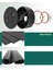 1 Inç Geri Akış Dönüştürme Kiti Watt Için Uygun 0887718 1inch Retro Kiti Dondurmaya Dayanıklı Kit 800M4-QT Ila 800M4-FR (Yurt Dışından) 3