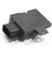 Otomatik Yakıt Pompası Kontrol Modülü HPLA-9D370-BA LR086374 LR153984 T4N19835 T4A43839 HPLA9D370BA Jaguar Için Land Rover Için (Yurt Dışından) 3