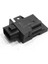 Otomatik Yakıt Pompası Kontrol Modülü HPLA-9D370-BA LR086374 LR153984 T4N19835 T4A43839 HPLA9D370BA Jaguar Için Land Rover Için (Yurt Dışından) 4