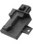 Otomatik Yakıt Pompası Kontrol Modülü HPLA-9D370-BA LR086374 LR153984 T4N19835 T4A43839 HPLA9D370BA Jaguar Için Land Rover Için (Yurt Dışından) 5