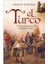 El Turco 1
