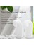 2pcs Ibc Tote Tank Tahliye Kapağı Uzantı Spout Hortum Nozul Musluk Kapak Valfı Kadın Ipliği (Yurt Dışından) 5