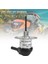 Kubota D1503 D1703 D1803 Traktör Biçme Makinesi Değiştir (Yurt Dışından) 4